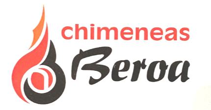 chimeneas beroa